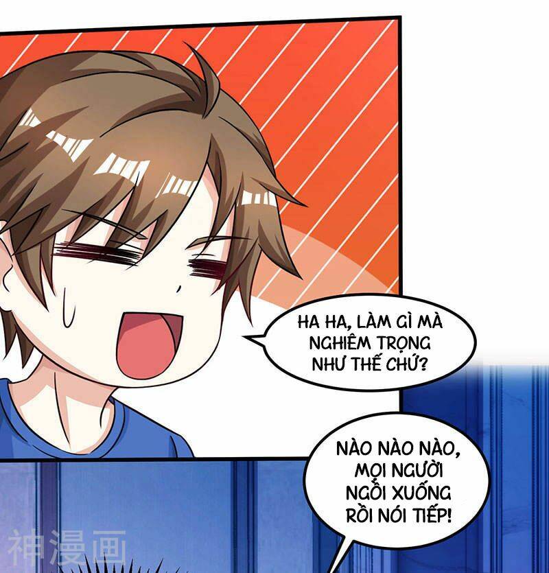 Chương 42 - Trang 21