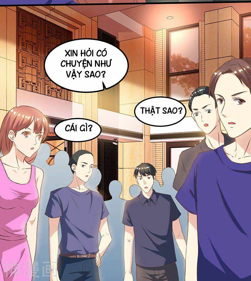 Chương 43 - Trang 20