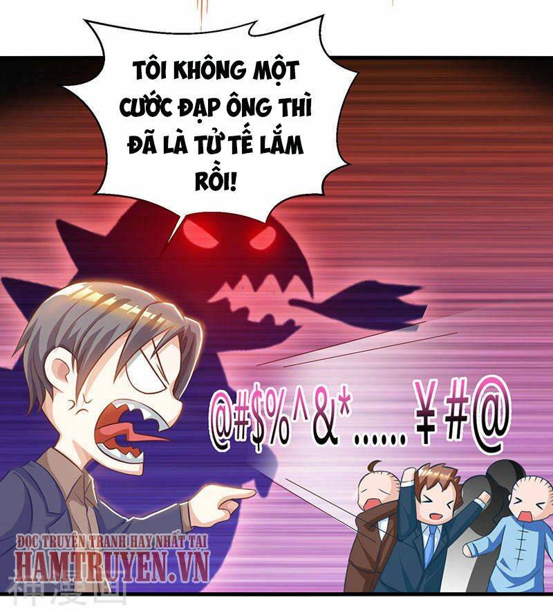 Chương 43 - Trang 28