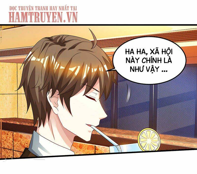 Chương 43 - Trang 5