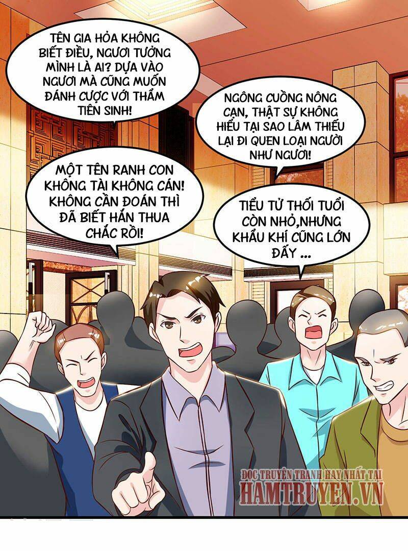 Chương 44 - Trang 28