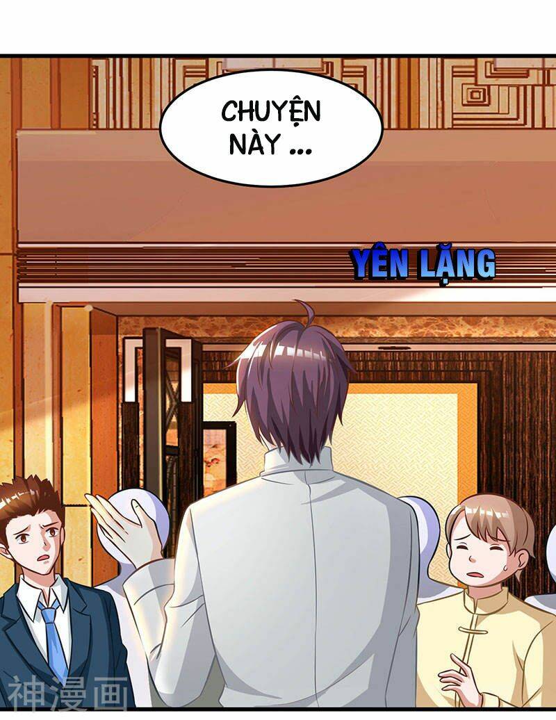 Chương 44 - Trang 4