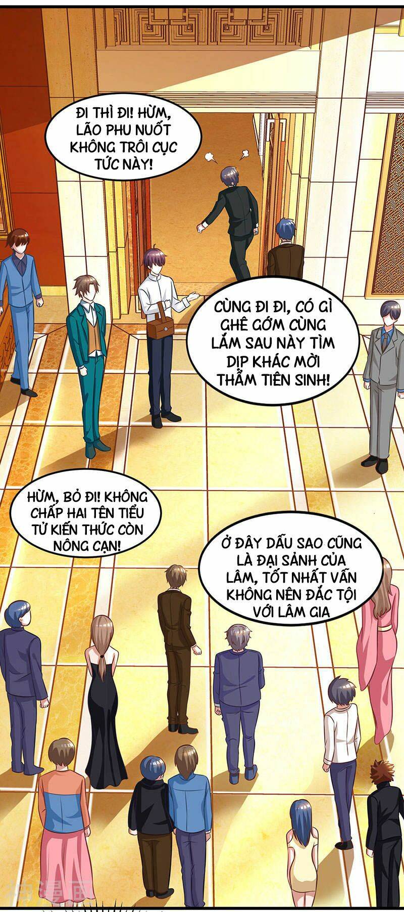 Chương 44 - Trang 5