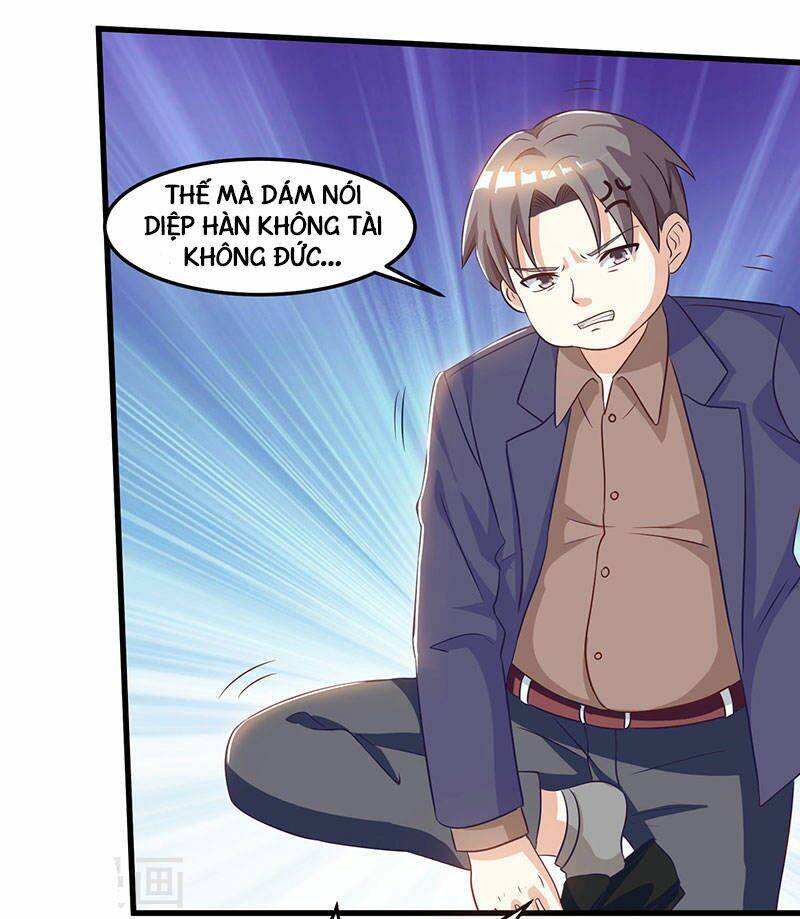 Chương 44 - Trang 10