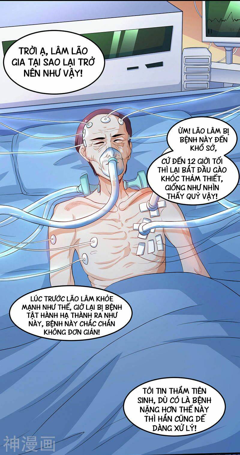 Chương 45 - Trang 12