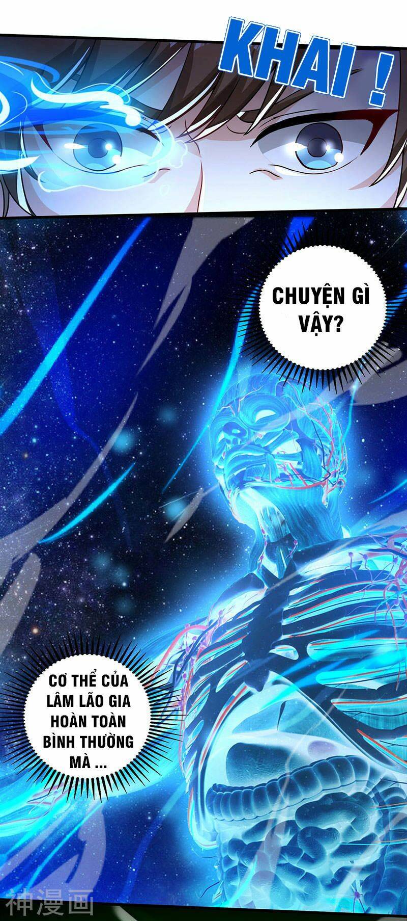 Chương 45 - Trang 14