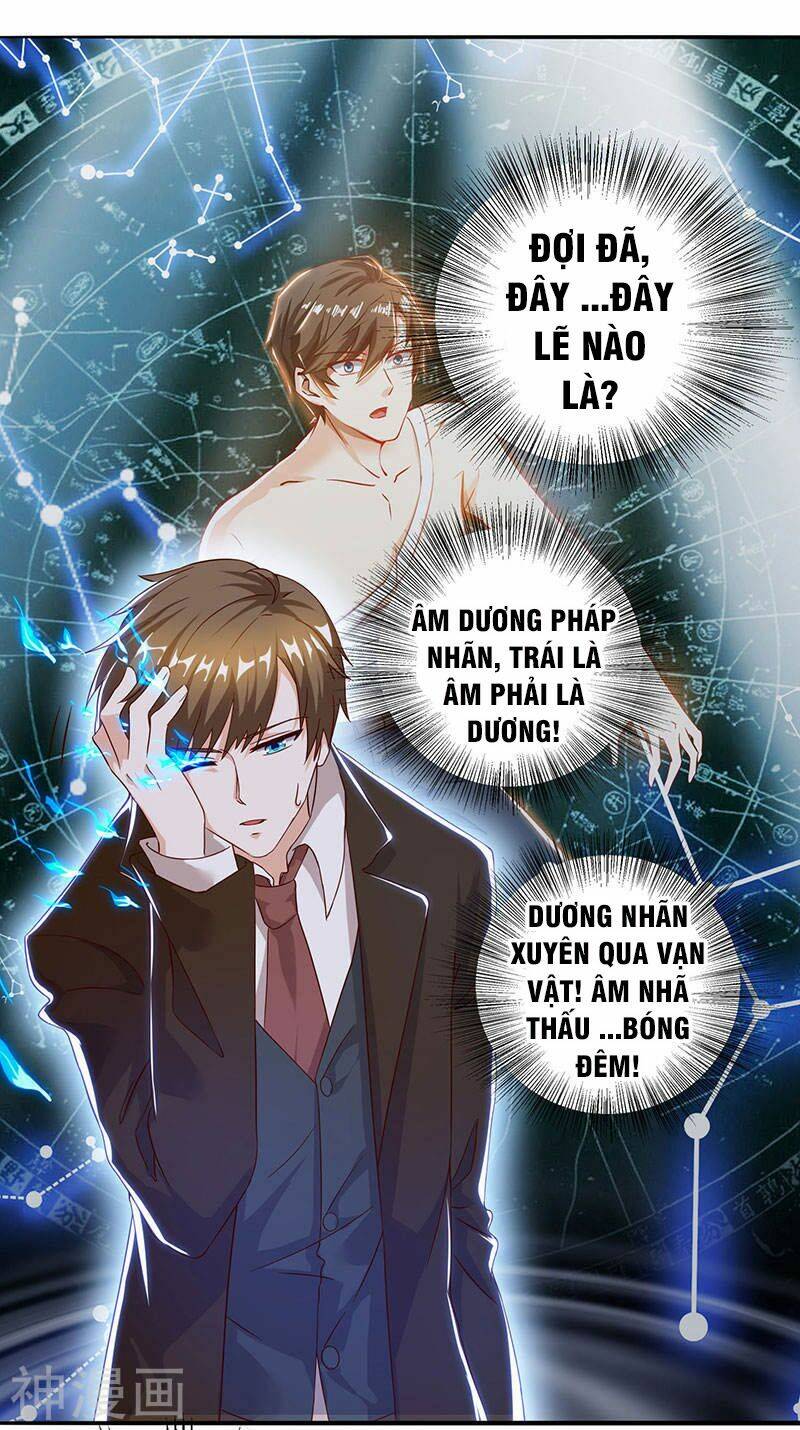 Chương 45 - Trang 25