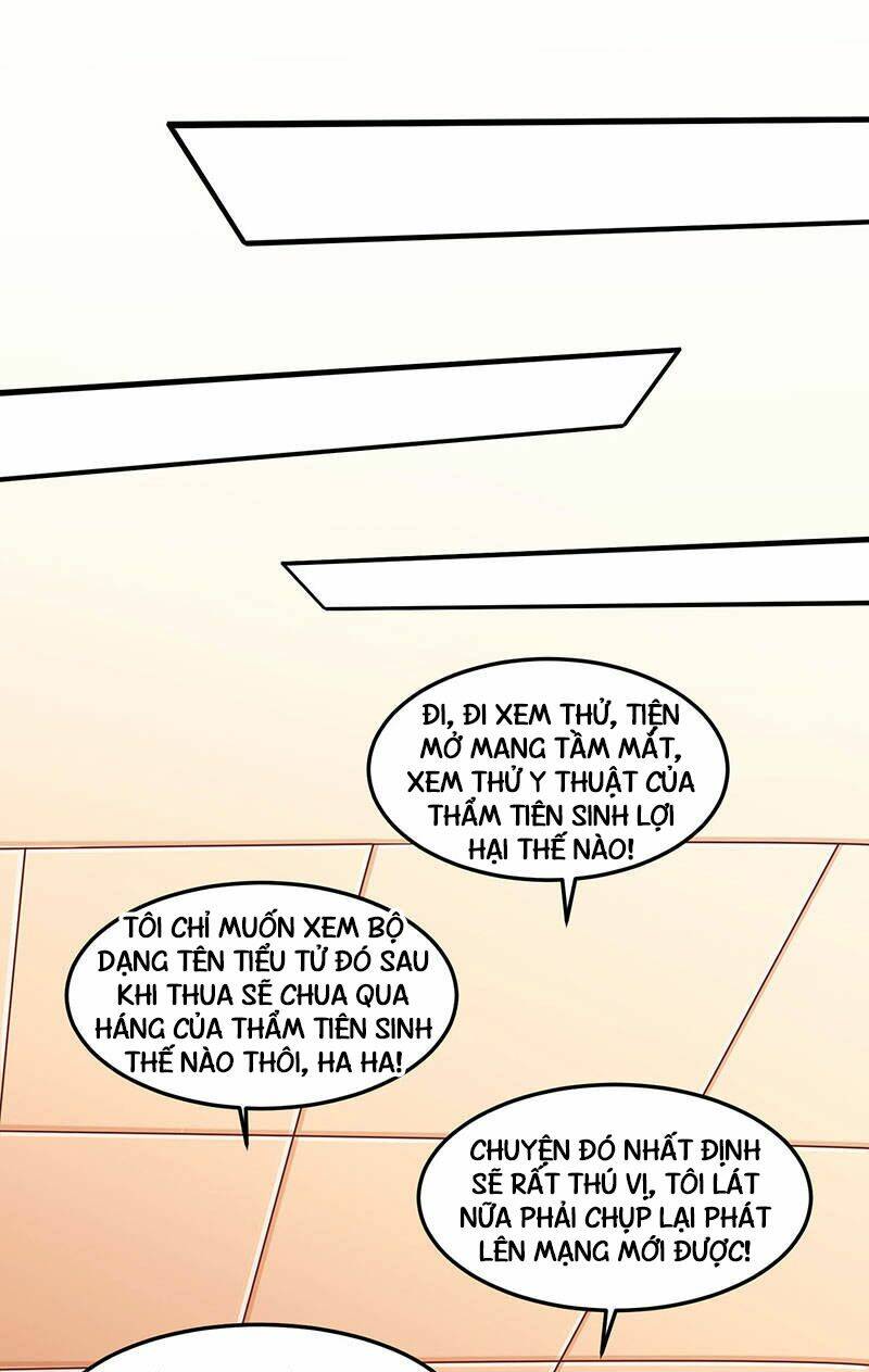 Chương 45 - Trang 8