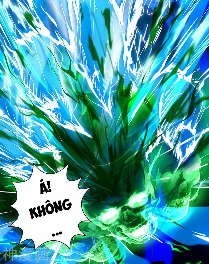 Chương 46 - Trang 20