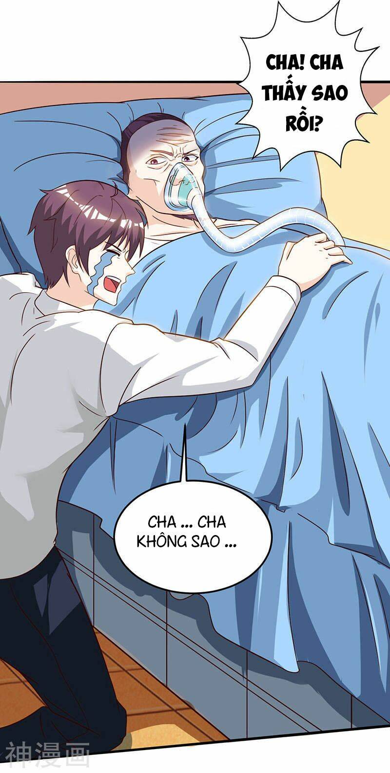 Chương 46 - Trang 29