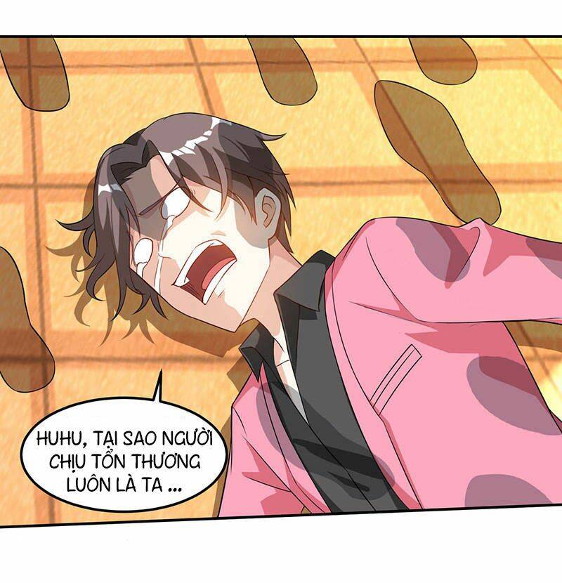Chương 47 - Trang 11