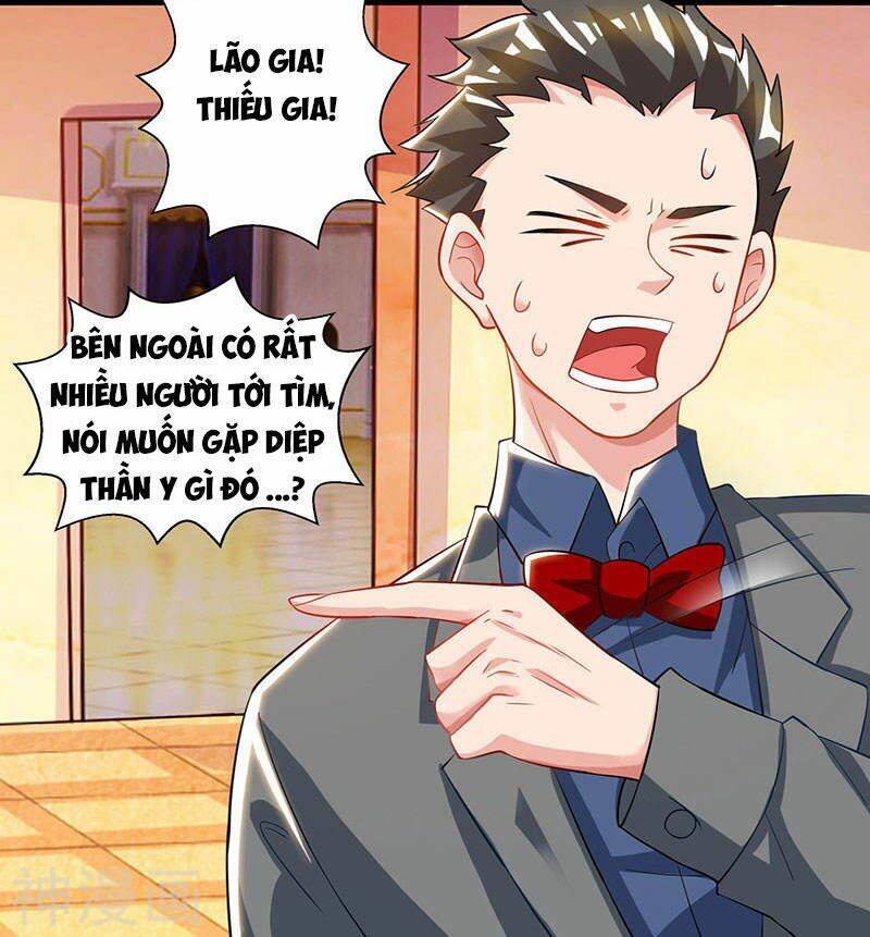 Chương 47 - Trang 29