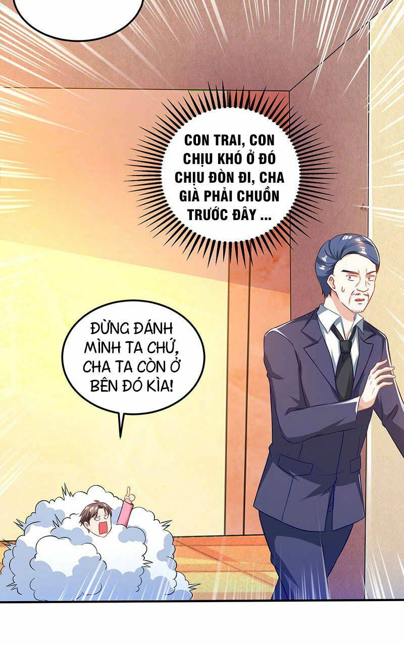 Chương 47 - Trang 7