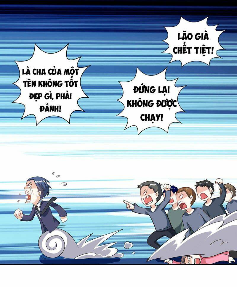 Chương 47 - Trang 10