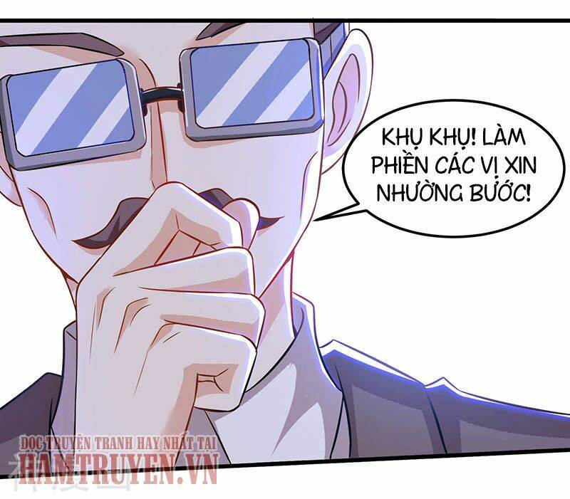 Chương 48 - Trang 1