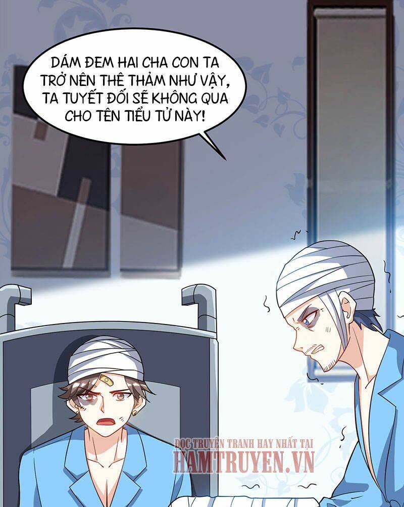 Chương 48 - Trang 11