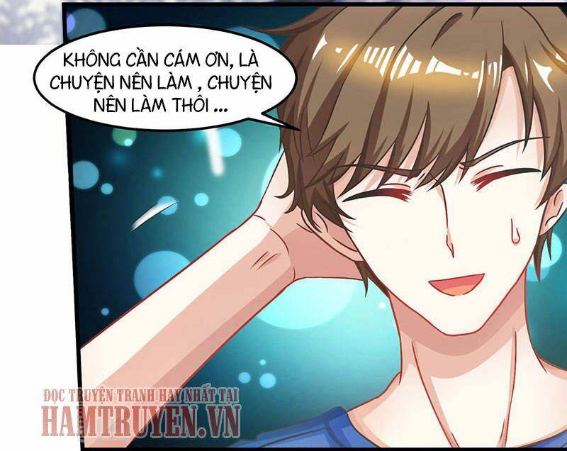 Chương 48 - Trang 18