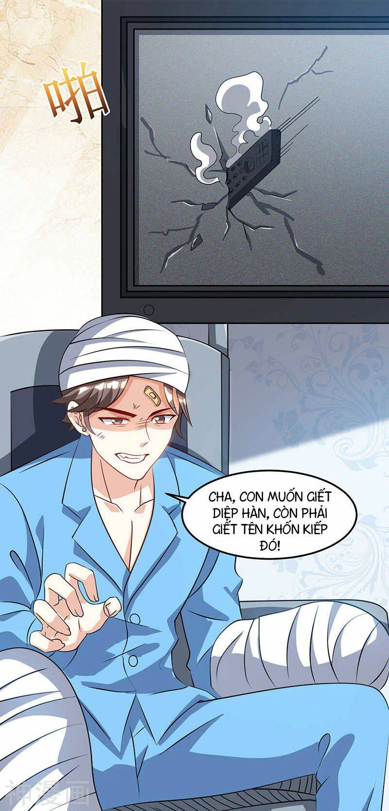 Chương 48 - Trang 10