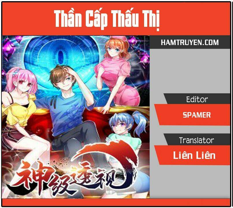 Chương 49 - Trang 1