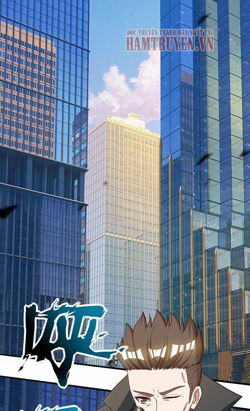 Chương 49 - Trang 2