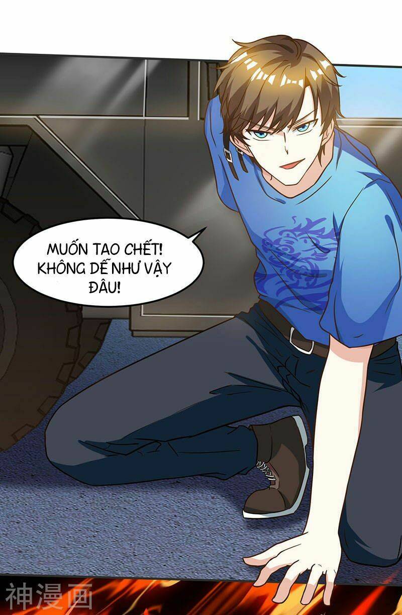 Chương 49 - Trang 12