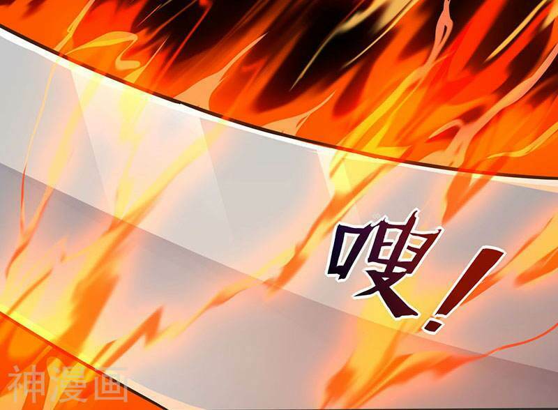 Chương 49 - Trang 13