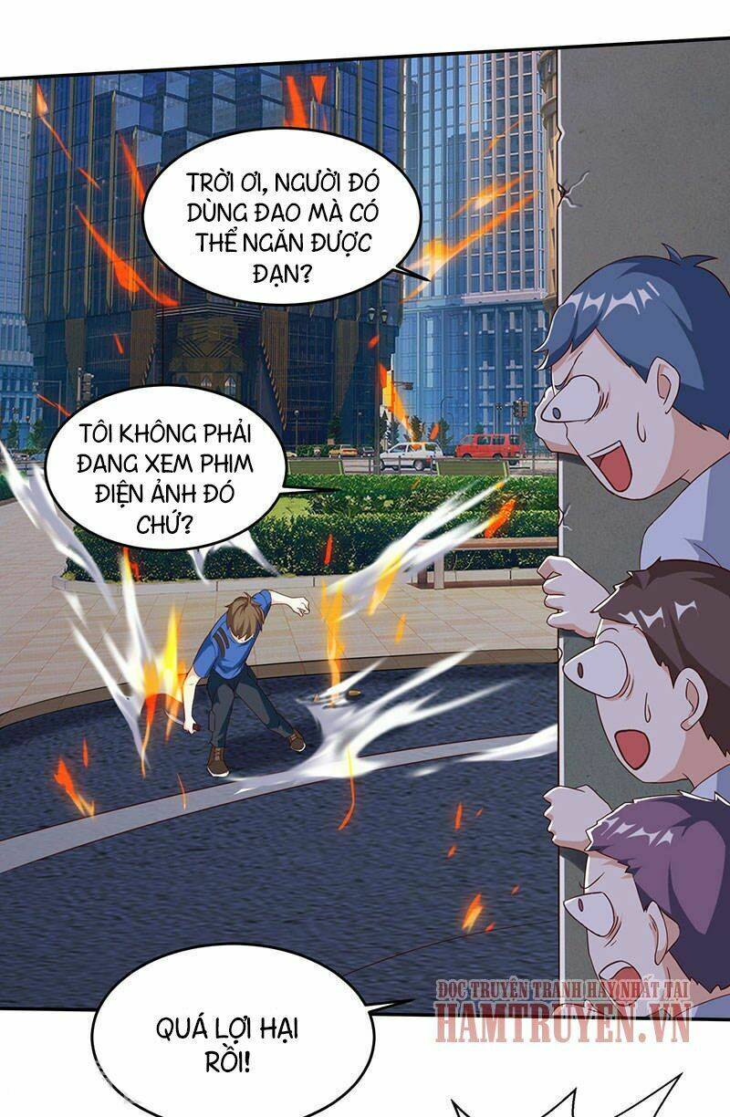 Chương 49 - Trang 22