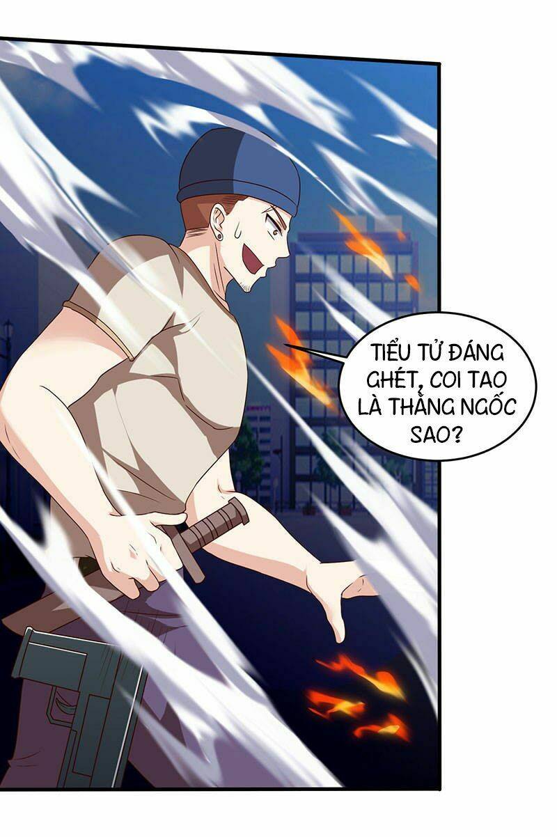 Chương 49 - Trang 30
