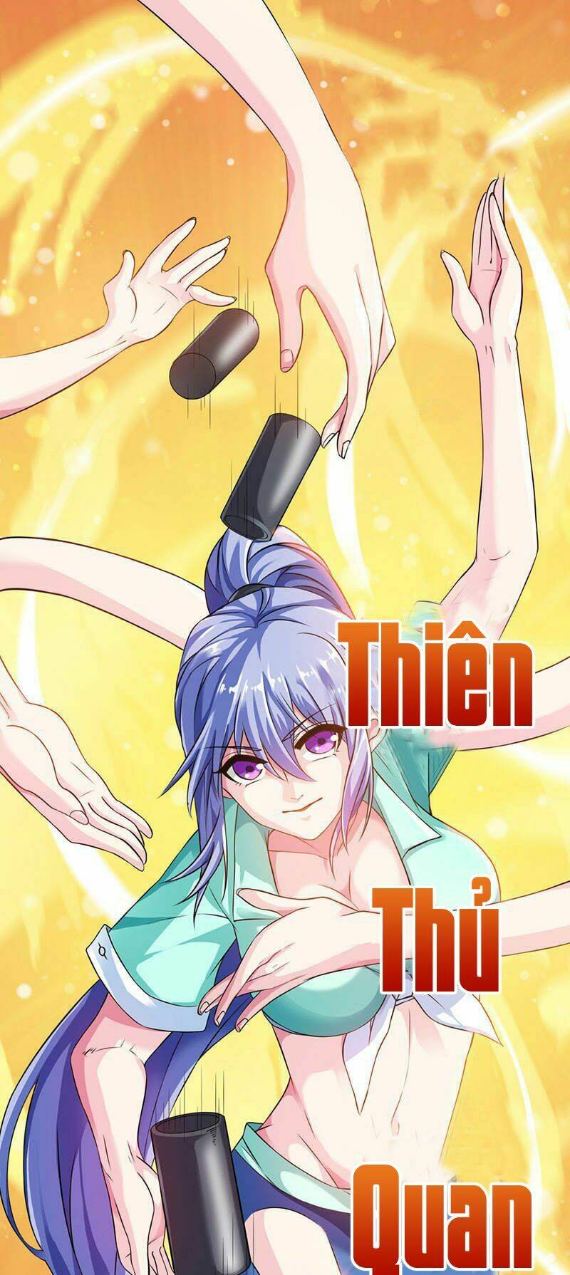 Chương 5 - Trang 1
