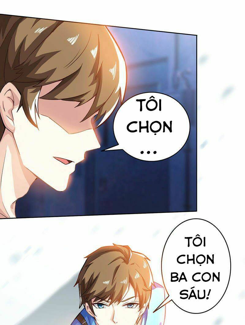 Chương 5 - Trang 14