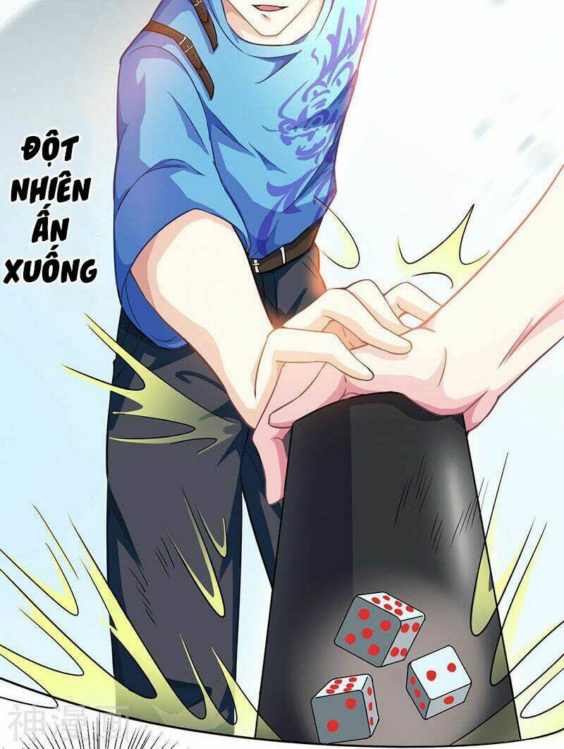 Chương 5 - Trang 15