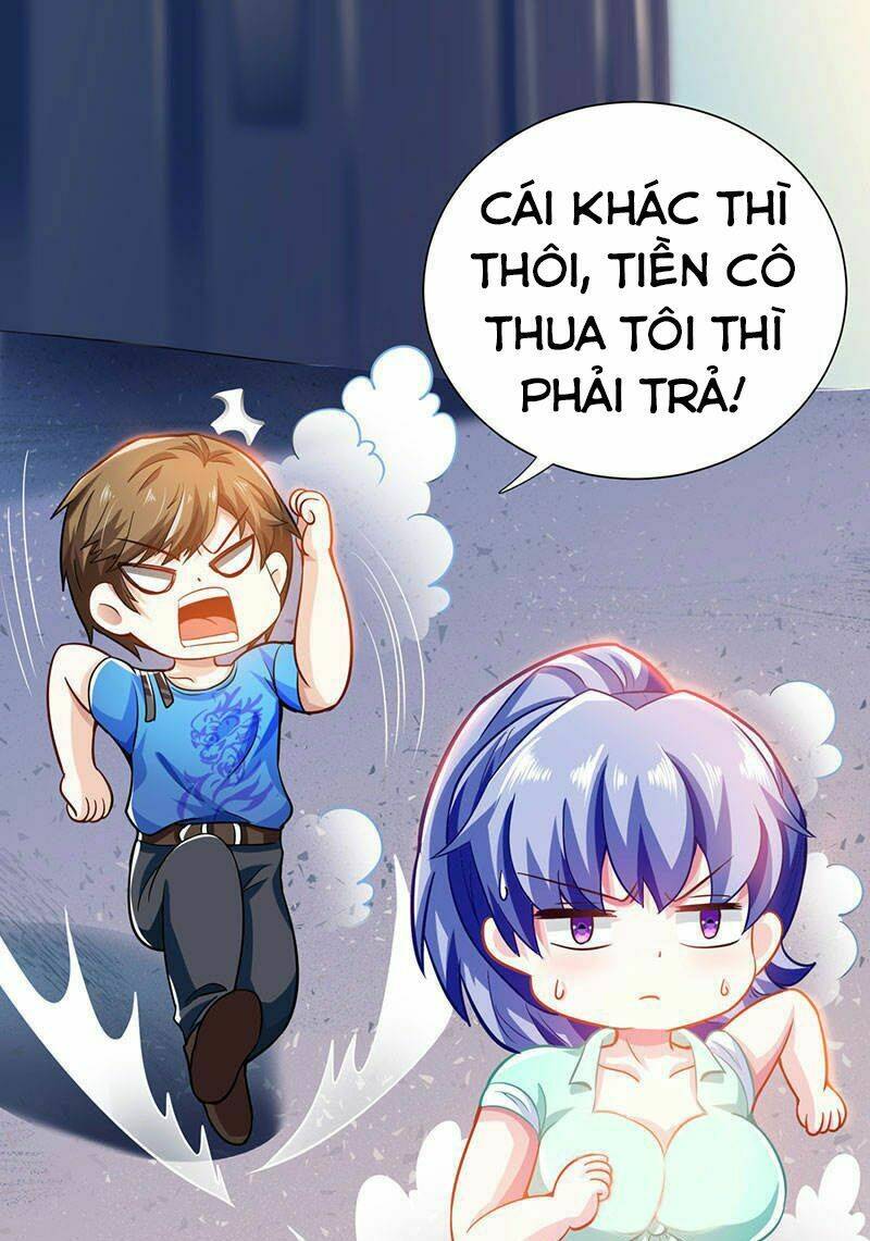 Chương 5 - Trang 27