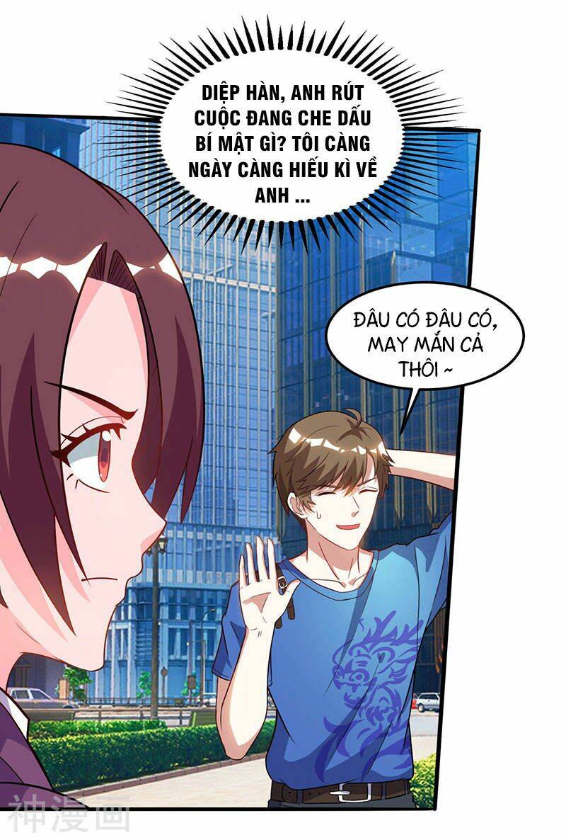 Chương 50 - Trang 27