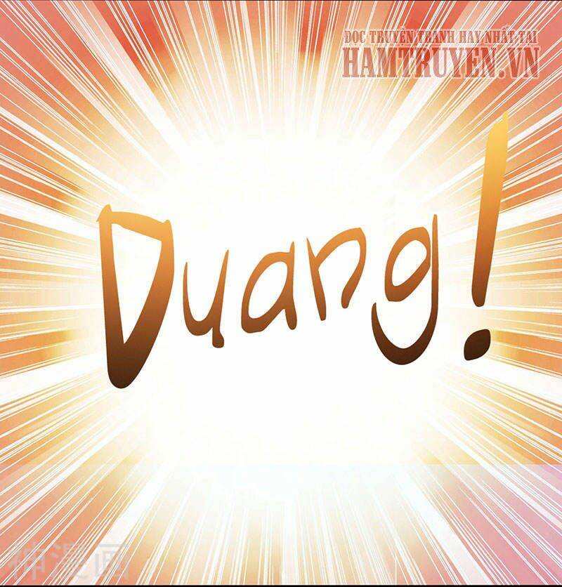 Chương 50 - Trang 31