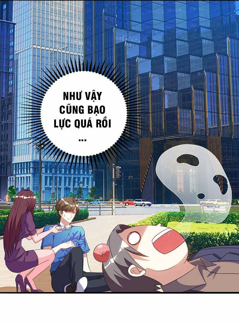 Chương 50 - Trang 32