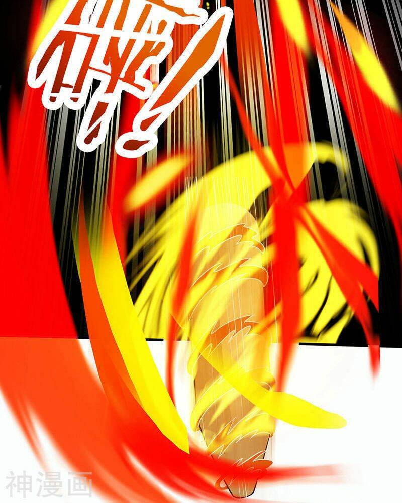 Chương 50 - Trang 7