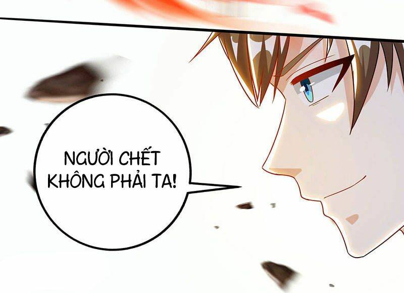 Chương 50 - Trang 8