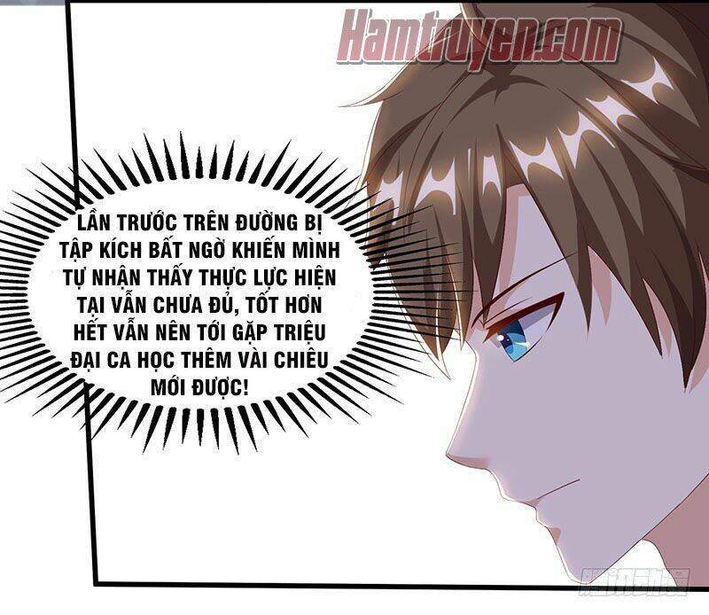 Chương 52 - Trang 14