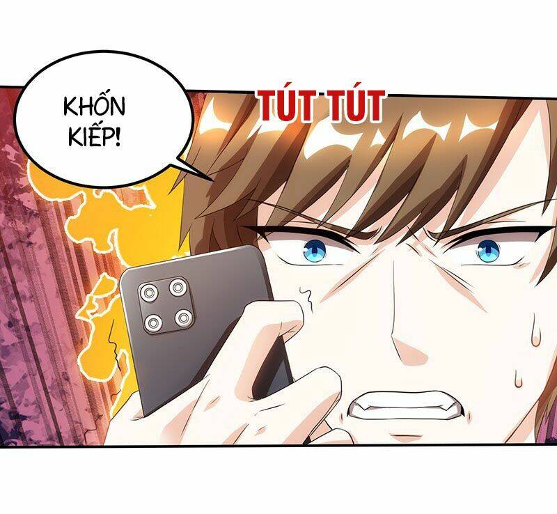 Chương 52 - Trang 20