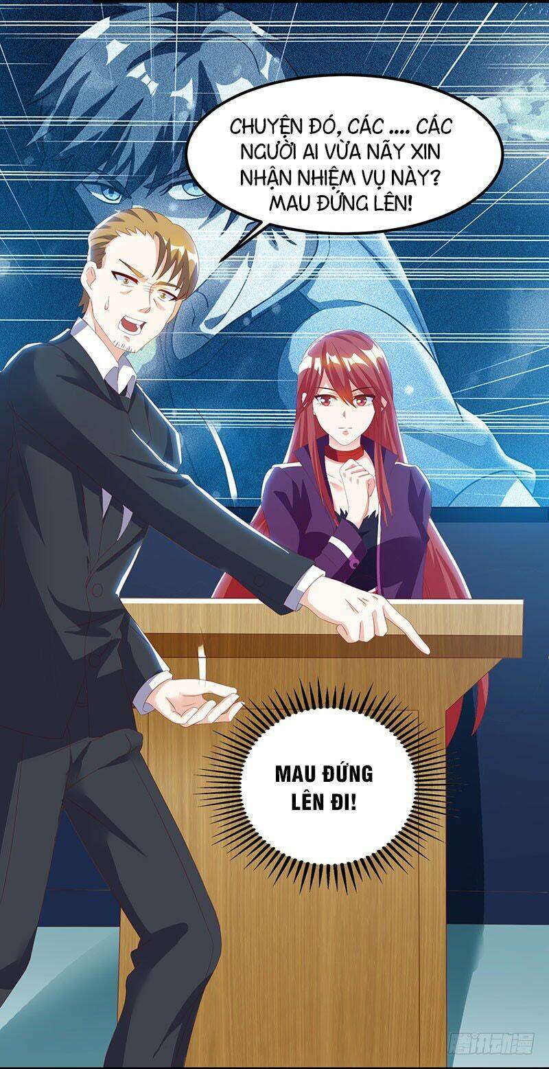 Chương 52 - Trang 3