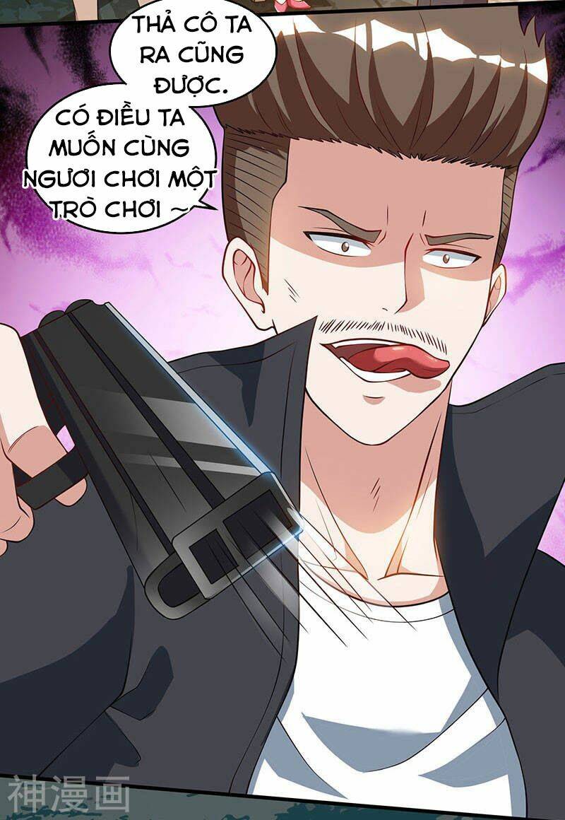 Chương 53 - Trang 3