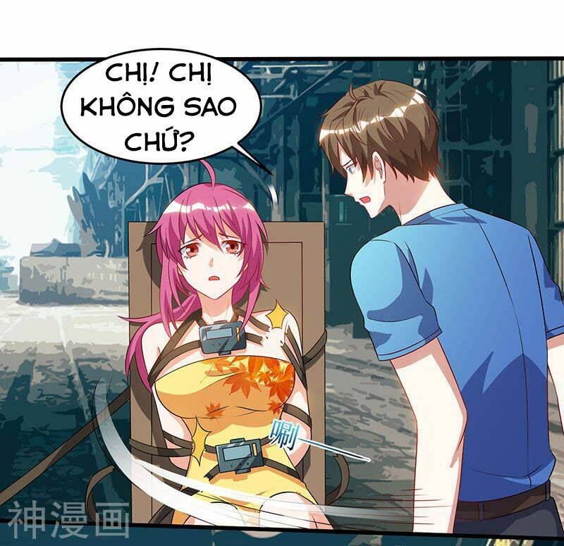 Chương 53 - Trang 28