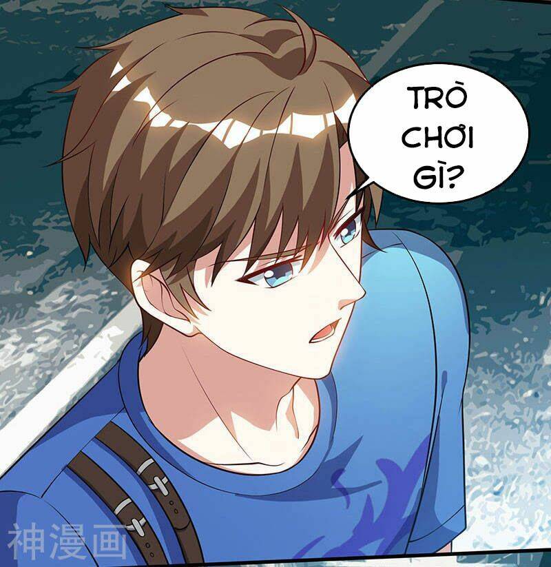 Chương 53 - Trang 4