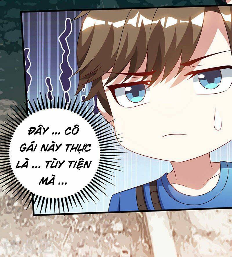 Chương 53 - Trang 31