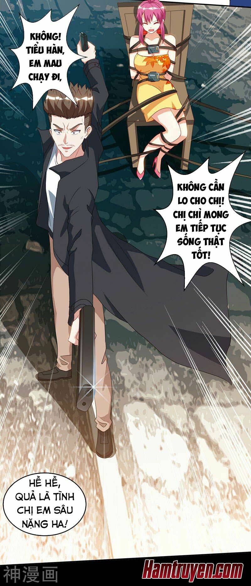 Chương 53 - Trang 7