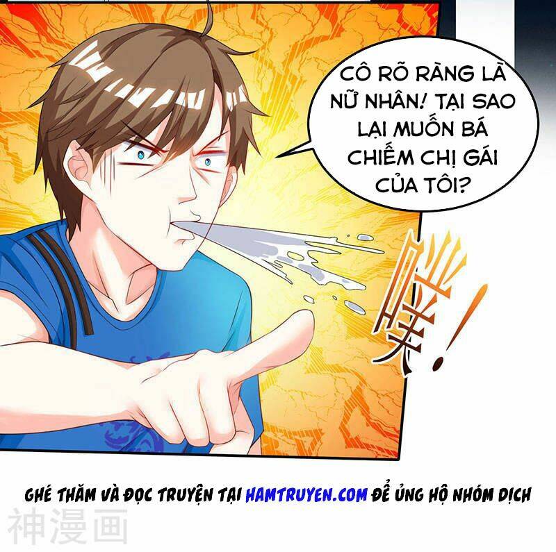 Chương 54 - Trang 34