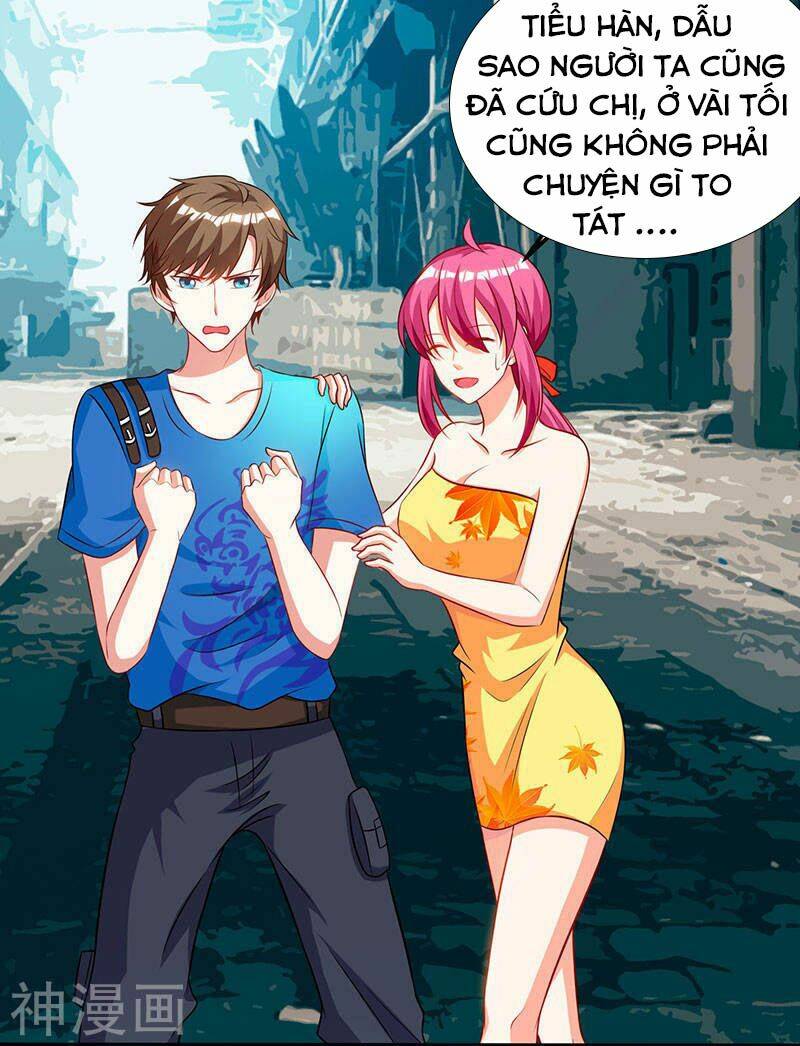 Chương 54 - Trang 7