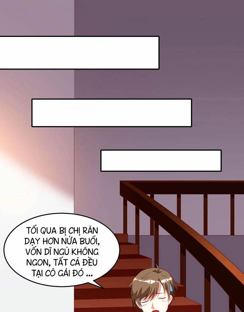 Chương 55 - Trang 23