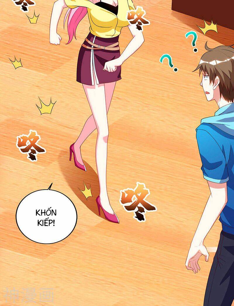 Chương 55 - Trang 31