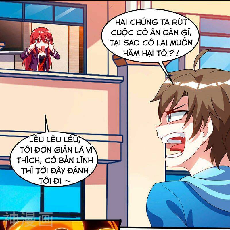 Chương 56 - Trang 18
